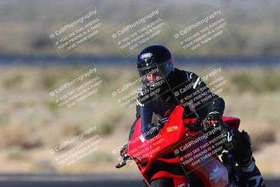 media/May-25-2024-TrackXperience (Sat) [[8ec55f75b9]]/1-Level 3/Session 2 Track Exit/